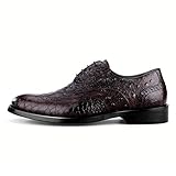 ✔️ Lacets: Les chaussures sont conçues avec une cravate pratique qui vous permet d'ajuster le serrage librement