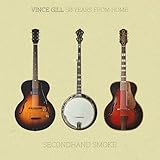 50 Years From Home: Secondhand Smoke