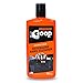 Orange Goop Waterless Hand Cleaner With Natural Citrus Power, 16 Ounce, (Pack of 1)