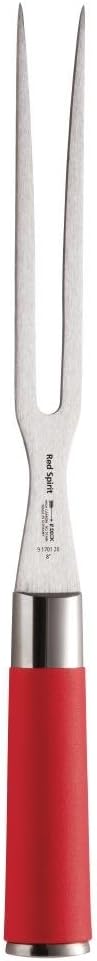 F. Dick Red Spirit "Meat Fork 200 mm [9 – 1701 – 20]