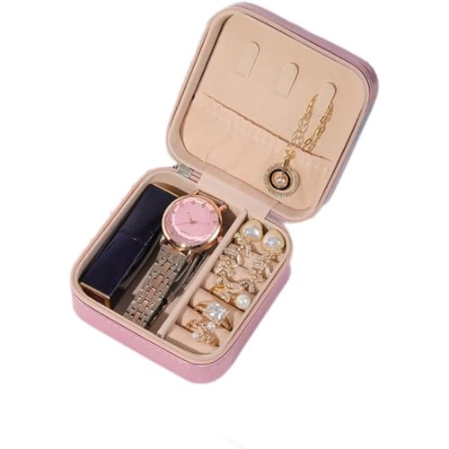 ITMEATWG[{bNXANZT[P[XWG[[Δ~jgїpRpNgꎝ^уOsAXlbNXw֒up̎qubNubN (10×10×5cm,sNA)