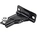 NewYall Passenger Side Right Upper Sliding Door Roller Top