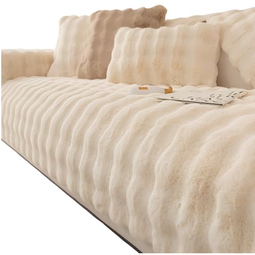 [Aishaba]y2025VfUCz\t@Jo[ \t@[V[c 2l| It \t@pbh ~p rbgt@[O \t@[Jo[ ӂӂ g  hۉ ʊh~f ~ ϖ zM  tȒP 􂦂 ₦΍