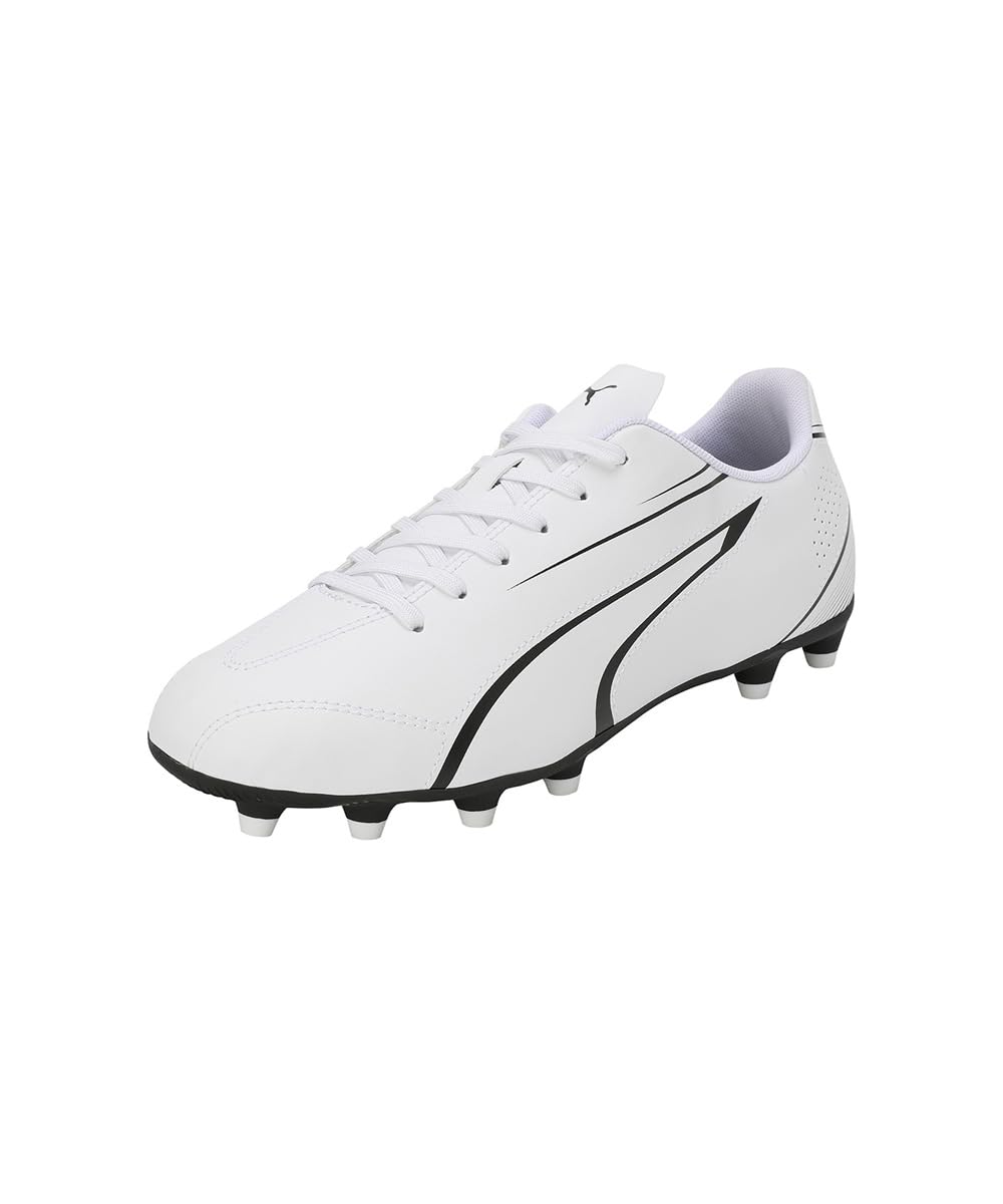 Vitoria Fg/Ag mens Soccer Shoe