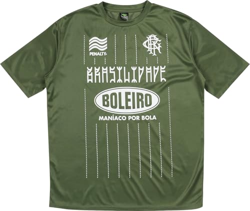 PENALTY(�y�i���e�B) �T�b�J�[ �t�b�g�T�� �W���j�A �q�� �����V���c Jr�n�C�X�v��T�V���c �z������ �j�����p PUS5026J �I���[�u 130