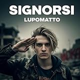 LUPOMATTO