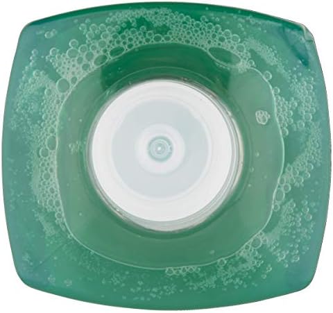Method Concentrated Laundry Detergent, Orchard Fruit, 39 Washes
