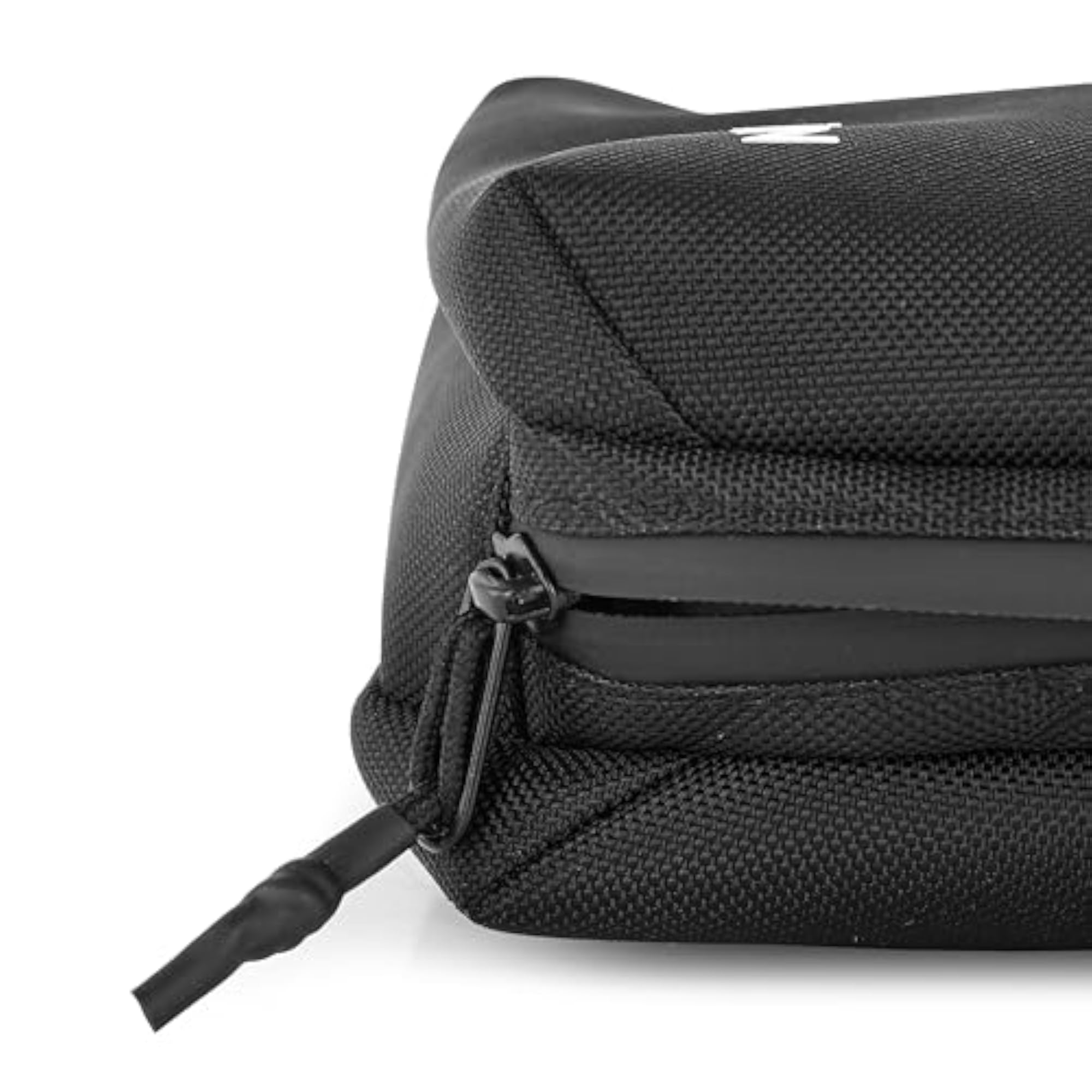 Hako Medium Water-Resistant Portable Organizer Kit Bag