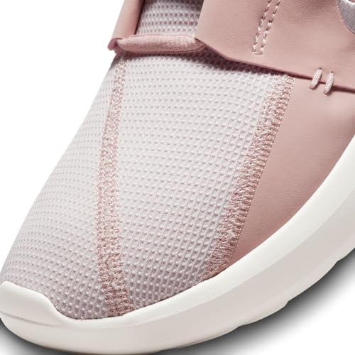 Image of Nike Women Running Shoes