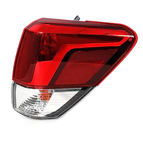 �]�ʃx���g�N���[�j���O���j�b�g A50UR70K00 AAK7R71711 �v���X C1060 C1070 C2060 C2070 C3070 C3080 C3080P �ƌ݊�������