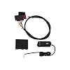 Injen Technology - X-Pedal PRO Black Edition Throttle Controller (PT0014B)