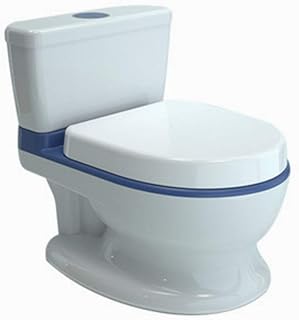 Amazon Fr Pot Musical Pour Bebe