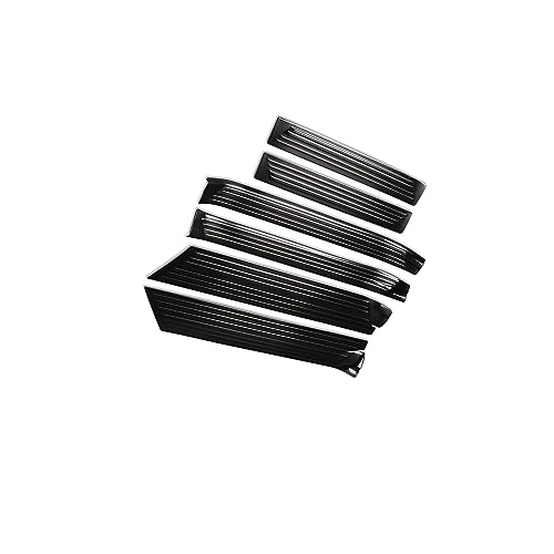 Hyorabyn g^ V^ VG^ 10n ߘa4N8`phAXJbtv[gTChXebvK[hh~h~ANZT[6PCSsAmubN