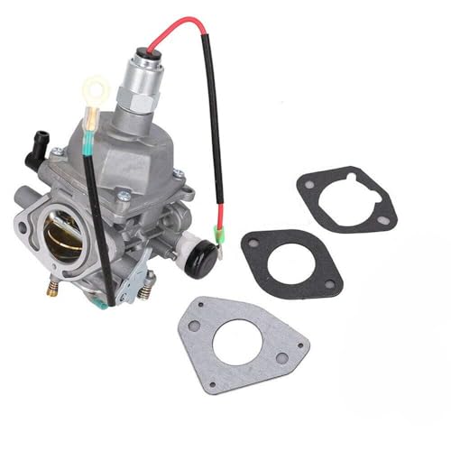 Carburetor For Husqvarna LGT2654 Lawn Tractor 26HP