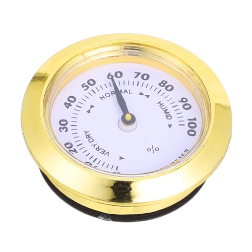 LOPUNER xv  x o x x Q[W x Q[W CWP[^[ x  CX x x Q[