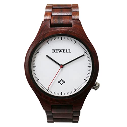 m[uhi {[ug VRf ؐrv y y rbOP[X WDW035-01 Yrv 01 [sAi]