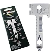 Small manufacture image 4