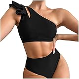 Anwendbare Szenen: Dieser Bikini-Badeanzug Für Frauen Mit Sexy Abdeckung, Tops Mit Kragen Yoga Herren Bekleidung Summer Herren Tops V Ausschnitt Herren T Shirt Shirts Schwarz Herren Camp Jungen Herren Achselshirt Sommer Blusen Shirts Herren Schwarz Tank Top Mit Knöpfen Tanktop Spitze Herren Herren Sportshirt Schwarz Tops Mit Hose Poloshirts Sportalm Tank Top Herren Rockig Schwarz Rave Tank Top Herren Spitzenhemd Herren Süd Online Bestellen Coole Tops Mädchen Rücksendung Meiner Bestellung