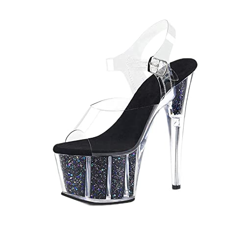 [nbs[^CVbv] LoT_ p[eB[ NAf T_ ANXgbv \[ Lo XpR[ LL q[15cm 񎟉  I rpvX fB[X C XgbvT_  sq[ (