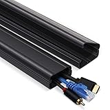 TV Cord Hider...image