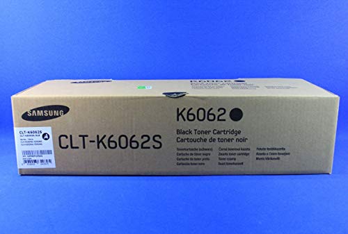 Samsung CLT K6062S - vue 2