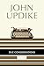 Due Considerations: Essays and Criticism