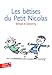 Betises Du Petit Nicolas (Folio Junior) (French Edition)
