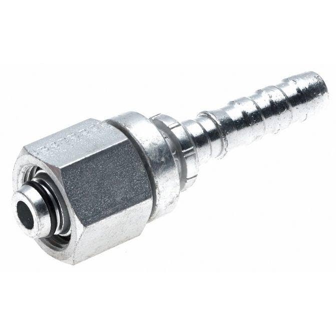 Image of Coupling
