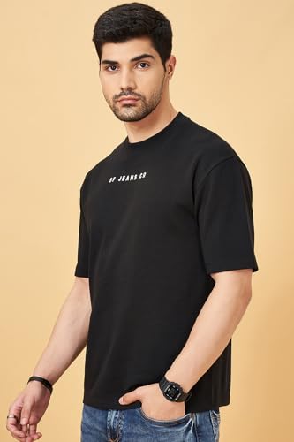 Image of Men Jeans