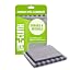 Cleaning & Polishing Set