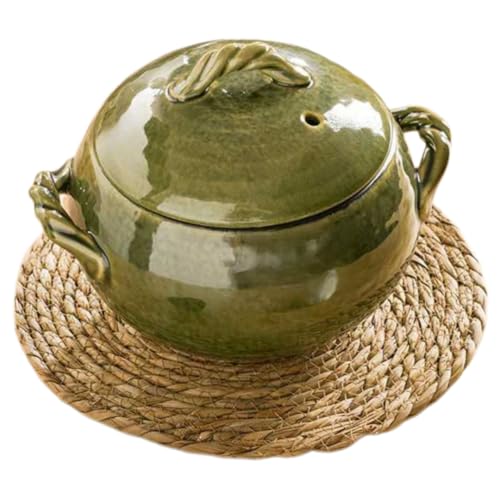 Deerou �y�� 2.5L �y�� ���� ���� ���ΑΉ� �I�[�u���Ή� �d�q�����W�Ή� �z�[���[���� �Ɩ��p ���蔫�� �M�t�g �v���[���g (�O���[��)