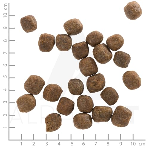 Wolfsblut - Cold River - 12,5 kg - Forelle - Trockenfutter - Hundefutter - Getreidefrei