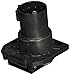 POLLAK (11893 7-Way RV OEM Socket