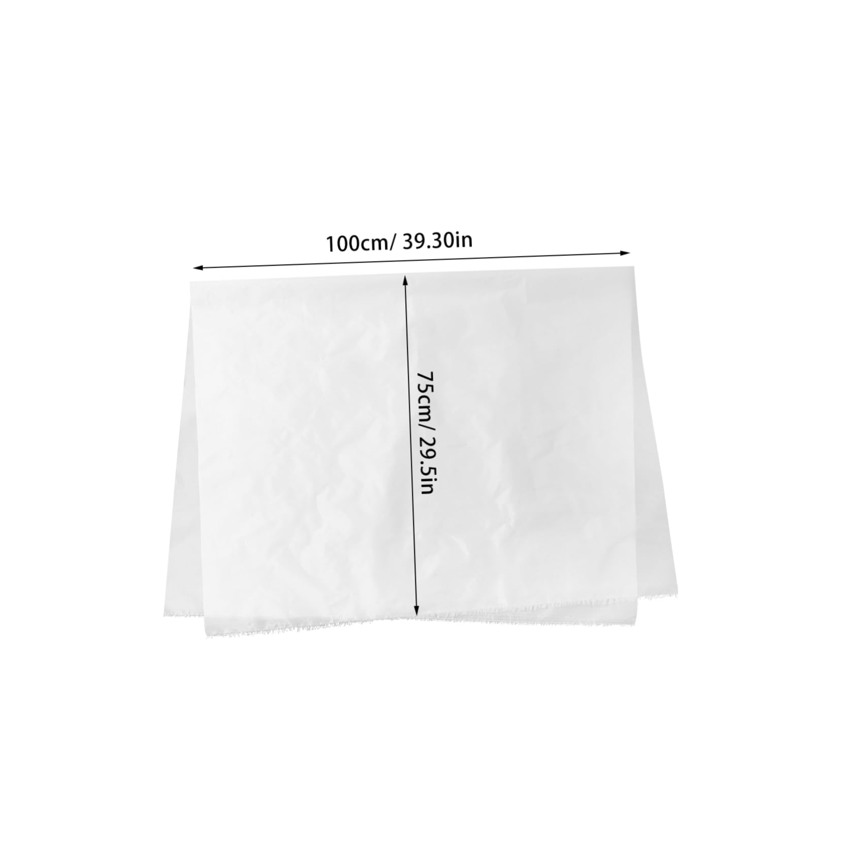 LIOOBO Kit for Complete with Painting Cloth Accessories for Family Activities School Projects and Outdoor Fun Enhances Creativity Interactive Learning