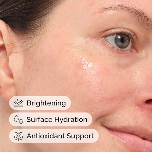 The Ordinary Marula-olie – 100% koudgeperst - View 3