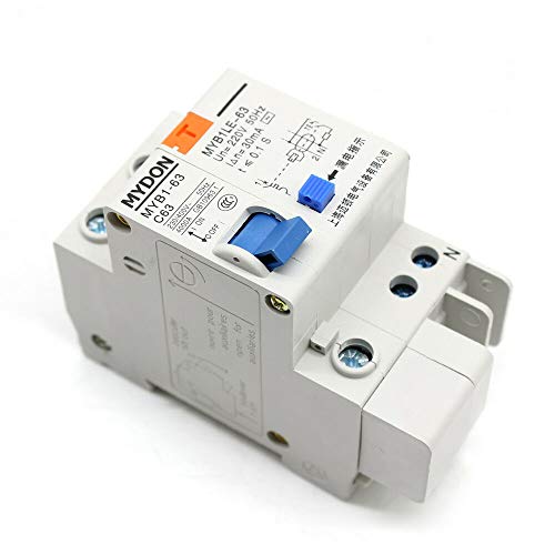 Fetcoi Scaldabagno istantaneo