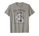 World History Gifts
