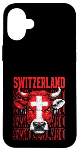 �X�C�X �t�@�� �� �X�C�X �X�}�z�P�[�X iPhone 16 Plus �p