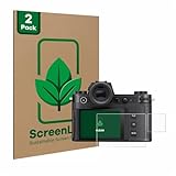 ScreenLeaf