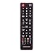 Produktbild Original Samsung UE39EH5003 W TV-Fernbedienung