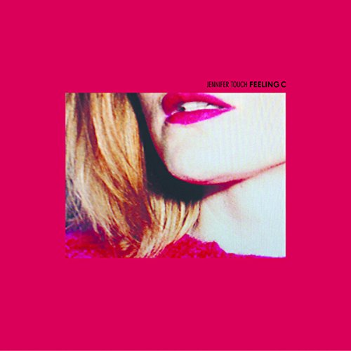 Feeling C - Vinyl release thumbnail