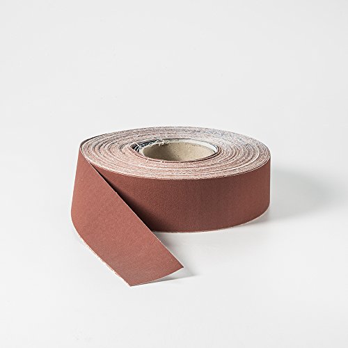 Mercer Industries Rolo de compras de 975 a 5 cm x 45 m, gramatura 600