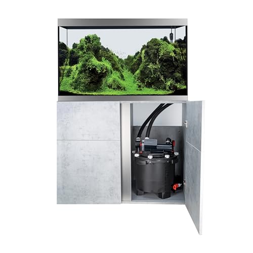 Miniatura 6 de Clarificador Uvc De Acuarios Para Filtros Fluvla Fx, 6w