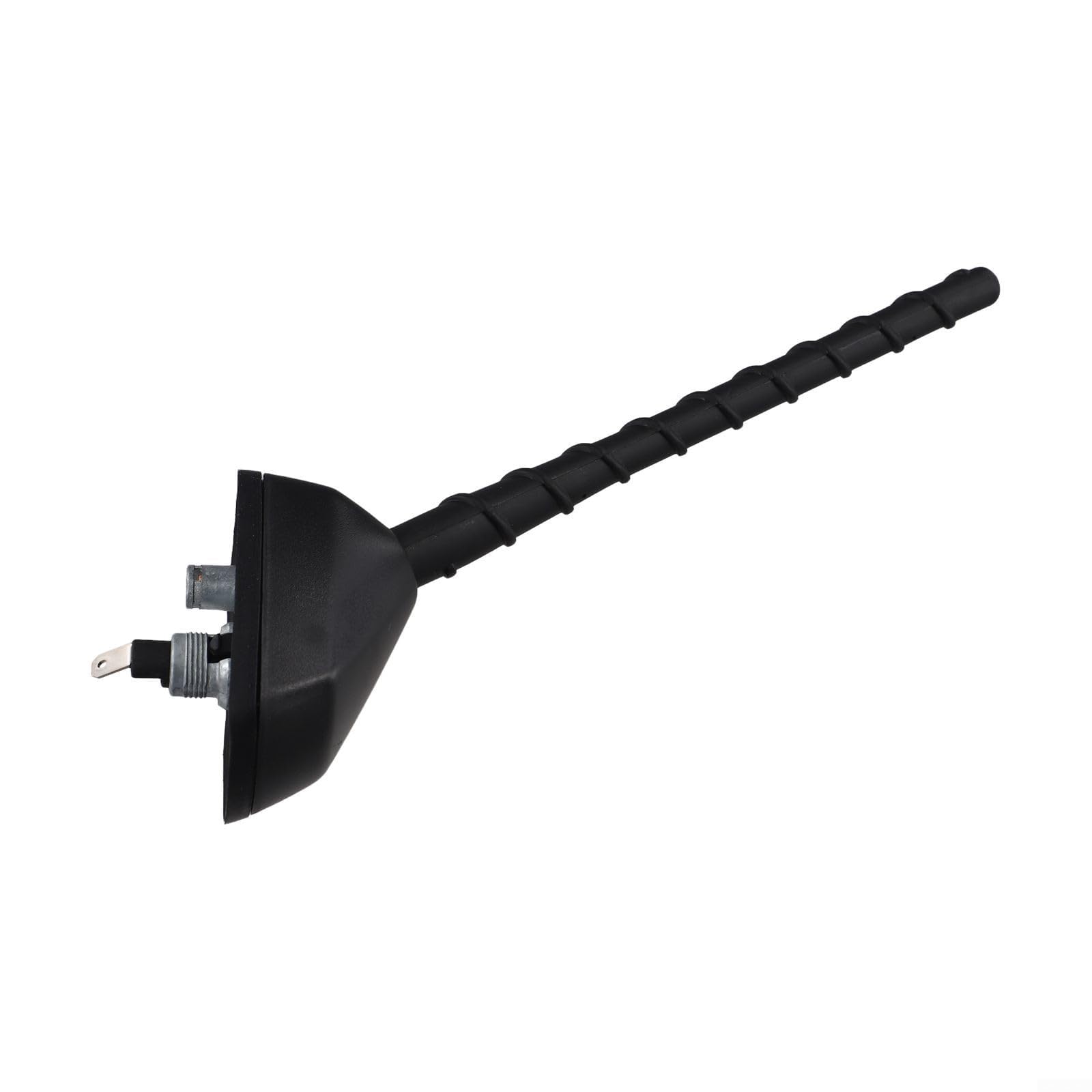 Antenna radio montata sul tetto per Hyundai Tucson IX35 per Kia Sportage 2009-2013 | Per 96210-2S600, 96220-2S000, 96201-2S000 | Costruzione ABS
