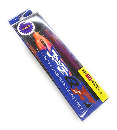 V[tARg[ XbeQ ^CvF 20 SEAFLOOR CONTROL 12 PCIWsN 75g