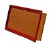 WIX Filters - 46935 Air Filter Panel, Pack of 1