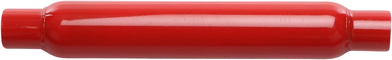 AP Exhaust - Cherry Bomb Compatible with/Replacement for Chevrolet, Compatible