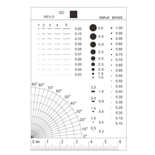 ώ@ pX obWQ[W XeCJ[h |CgQ[W C[tBK(99x66mm)