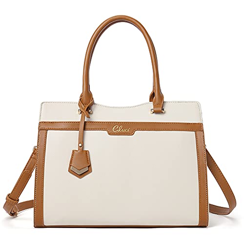 Cluci Hobo Bag Satchel Purses Bundles #TOP21
