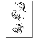SprayOn Airbrush